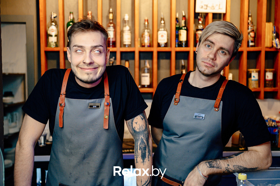 Terra Party, фото № 58