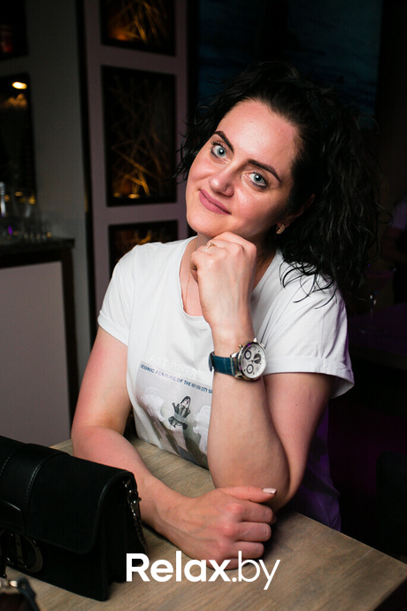 Terra Karaoke, фото № 48