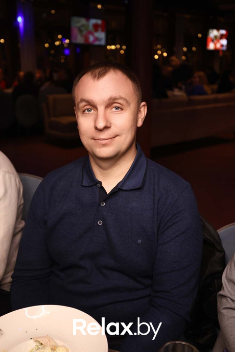 Terra party, фото № 84