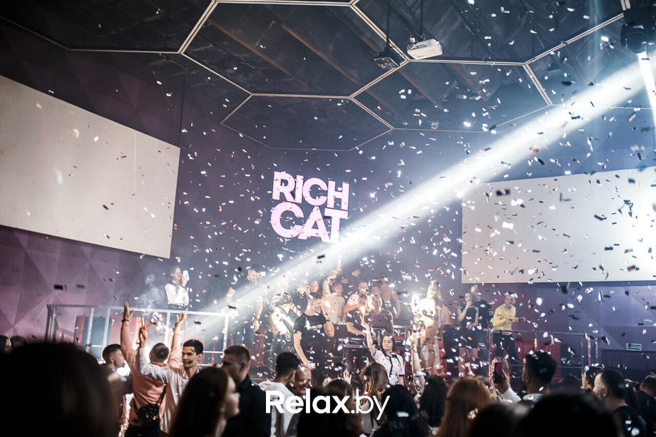 G-Zone, фото № 73