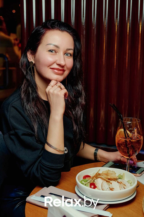 Saturday music, фото № 64