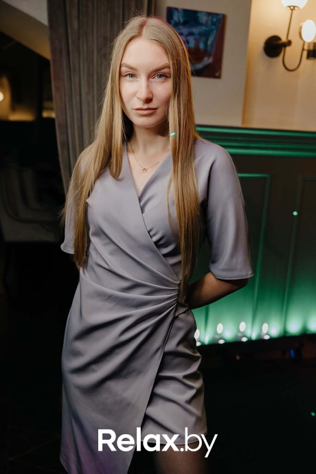 Выходные в Rustaveli, фото № 19