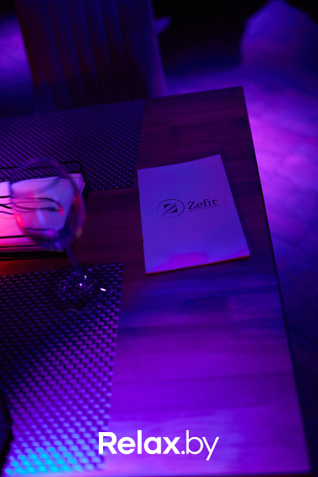 Ночь караоке, фото № 46