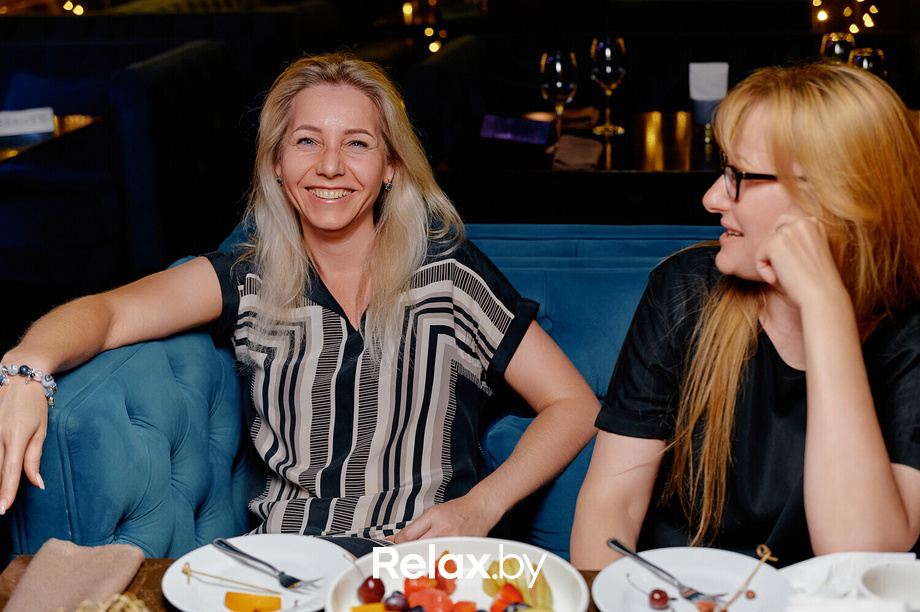 Friday Music, фото № 12