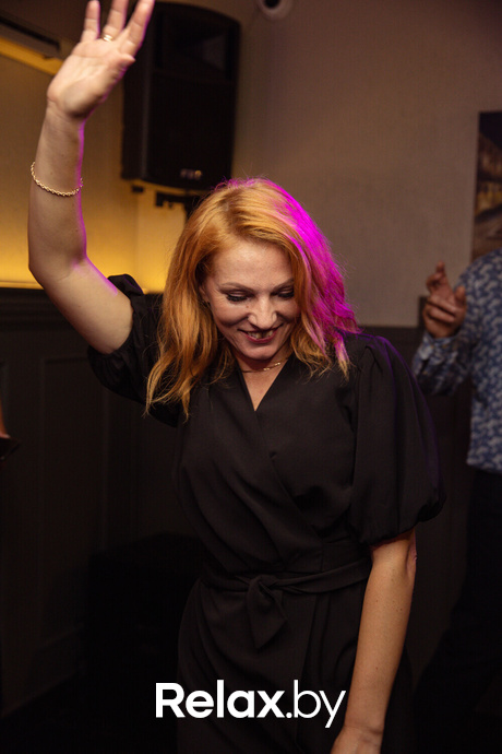 Выходные в Rustaveli, фото № 7