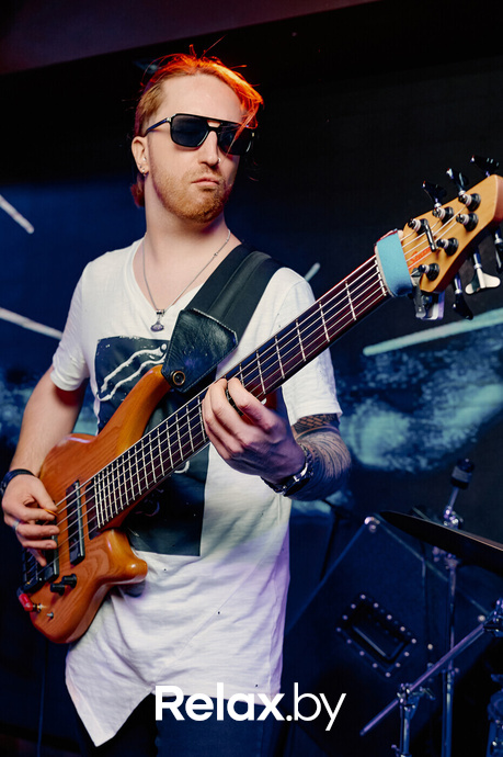 Friday Music, фото № 42