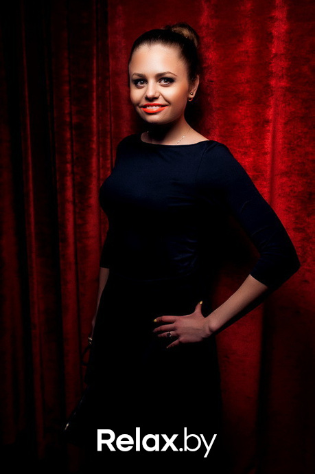 BnBweekend, фото № 4