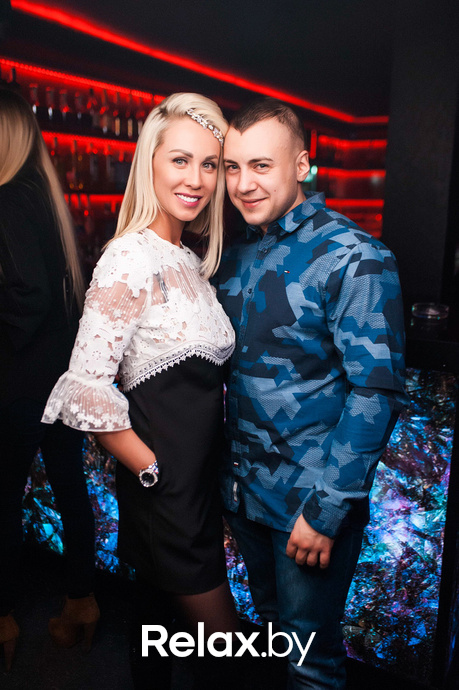 Valentine's Day, фото № 44