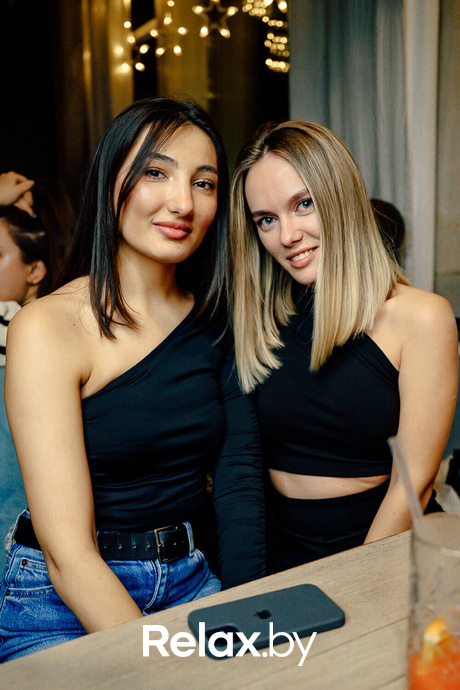 Terra Party, фото № 50