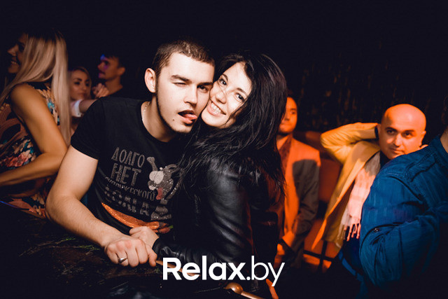 Mojitos, фото № 49