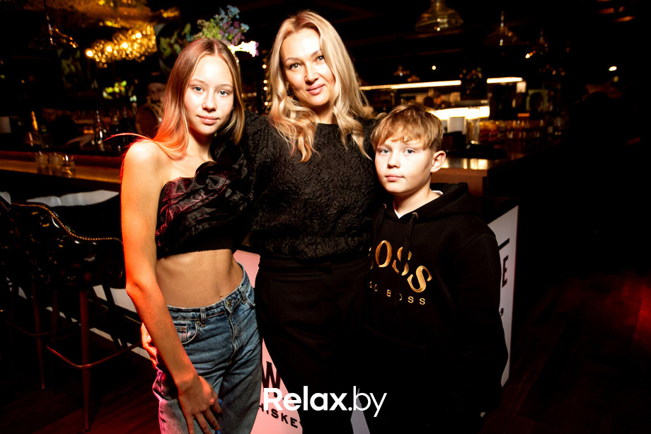 Владимир Козлов, фото № 13