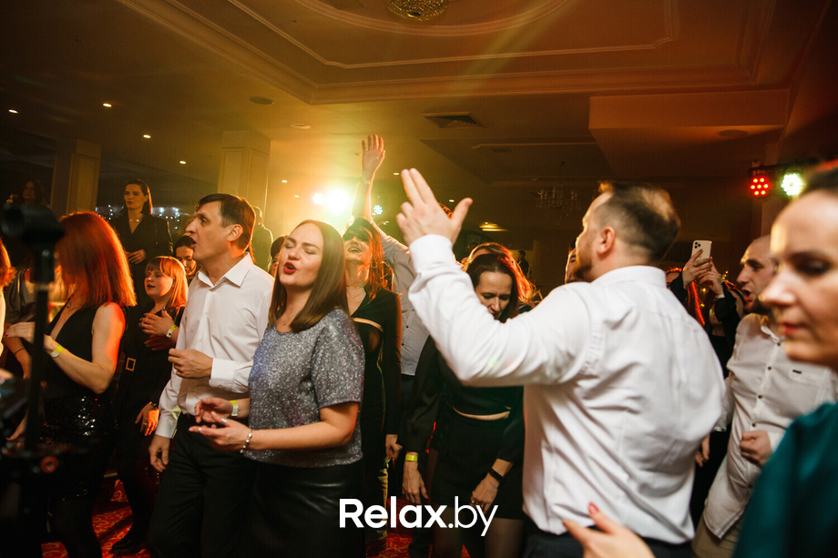 Дельтаплан, фото № 169