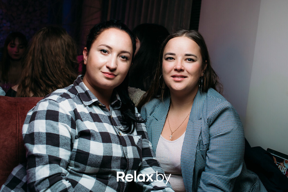 Terra Karaoke, фото № 27