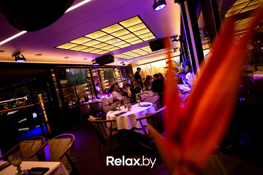 Friday night, фото № 16