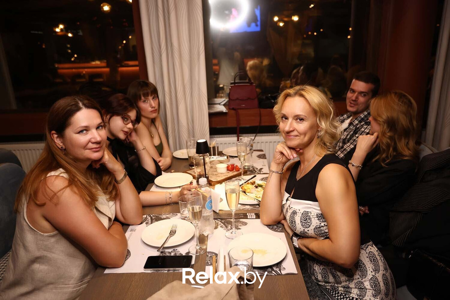 Terra party, фото № 7