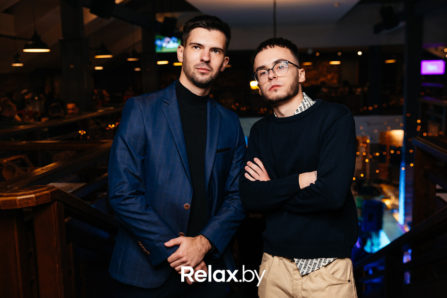 Суббота в Броваре, фото № 18