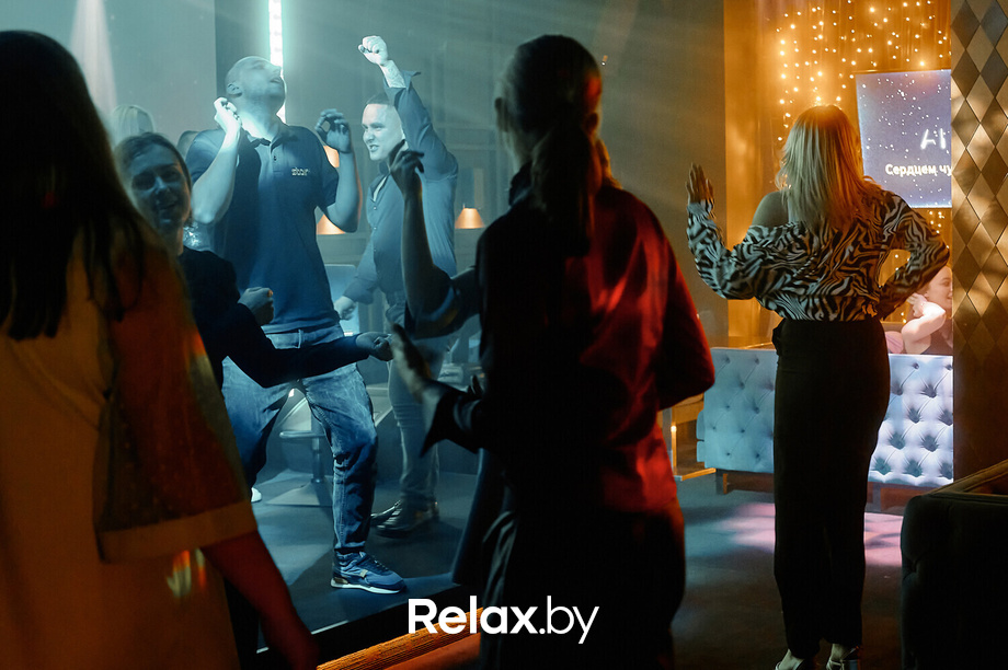 Saturday music, фото № 31