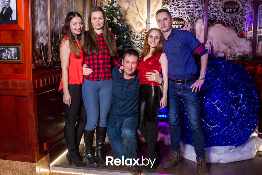 Стас Пьеха, фото № 7