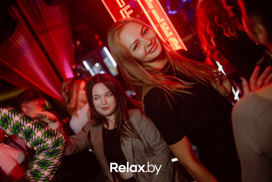 Мир дикого запада, фото № 1