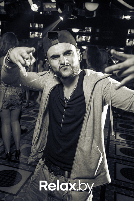 Happy Summer, фото № 86