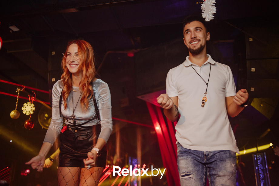 Who framed Roger Rabbit, фото № 12