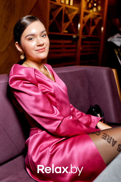 Saturday music, фото № 69