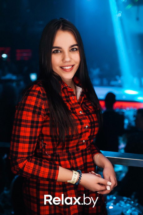 Ночь перед рождеством, фото № 98