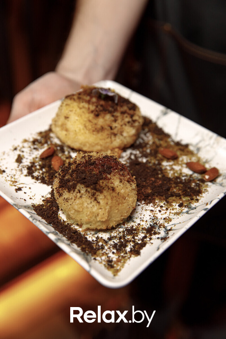 Relax party, фото № 84