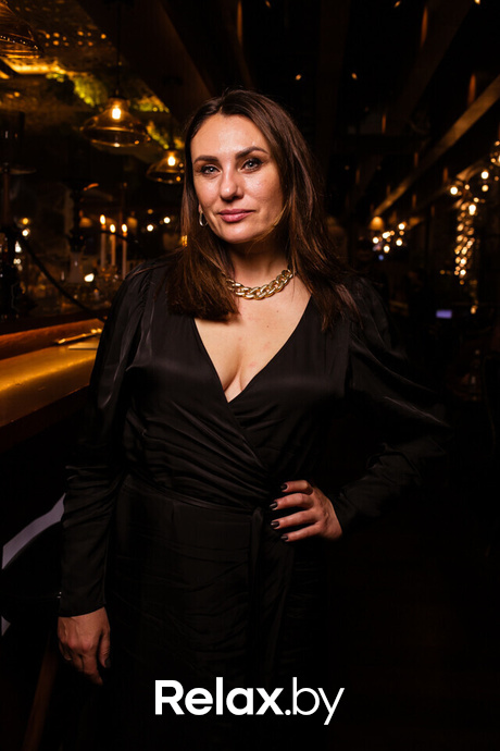 Дональд&Трамп, фото № 45