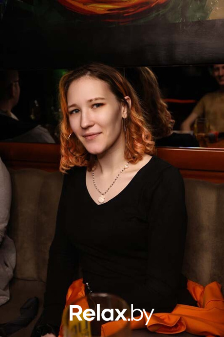 Терра Караоке, фото № 33