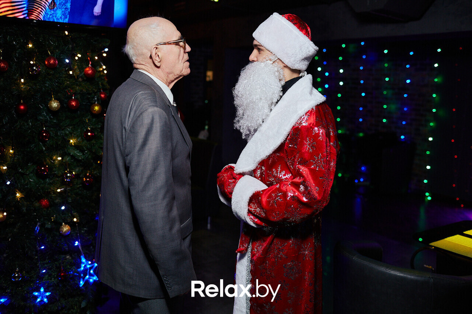 AST Караоке, фото № 4