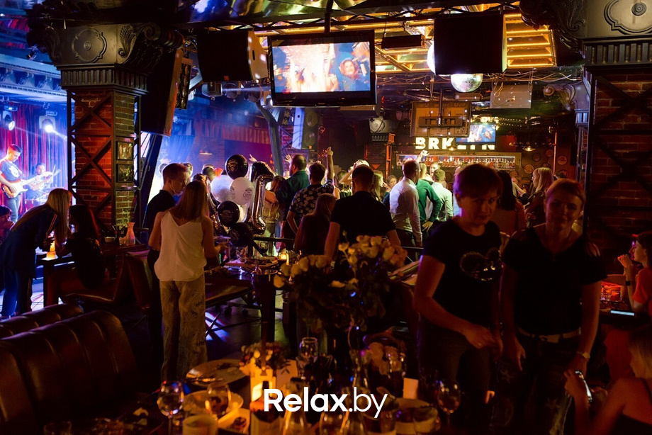 Prosto Retro!, фото № 6