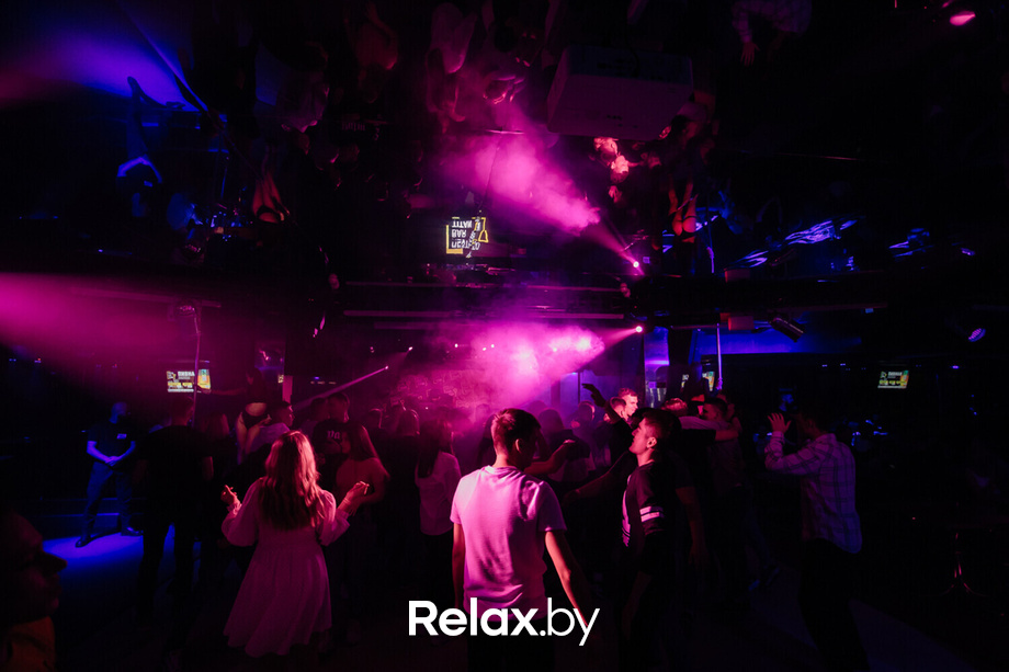 Football party, фото № 4