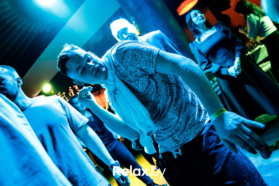 Ёлки 2022, фото № 95