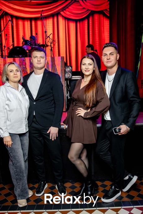 25 января 2025 года «‎Inomarki»‎, фото № 108