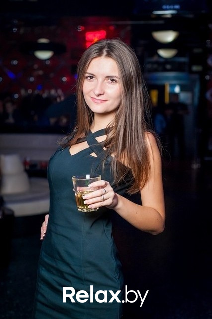 Next Club Show, фото № 75