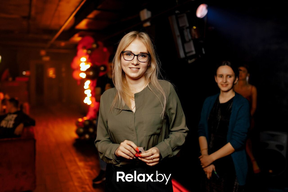 Нам 4 года, фото № 72