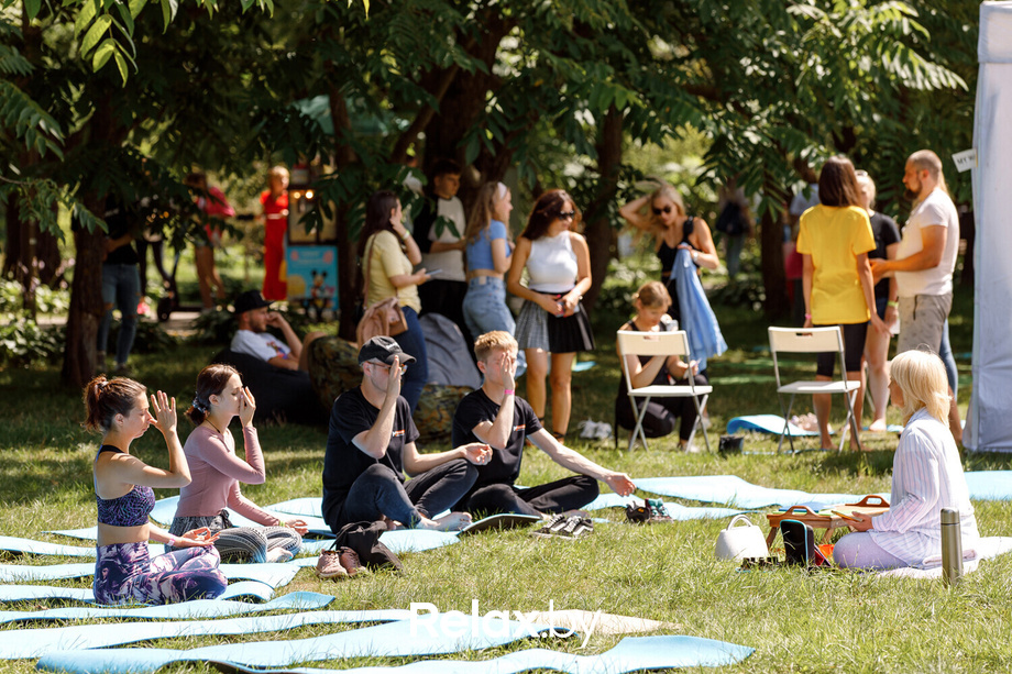 MY WAY, фото № 68