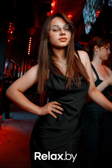 Friday party, фото № 39