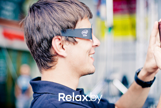 Презентация Prestigio Multiphone 5430, фото № 132