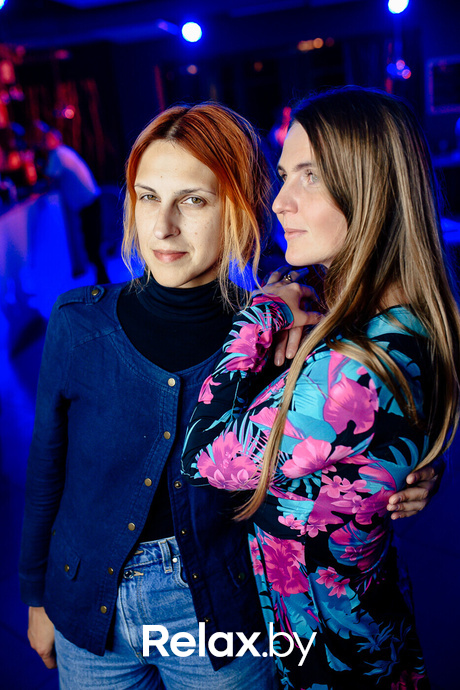 Terra Party, фото № 9