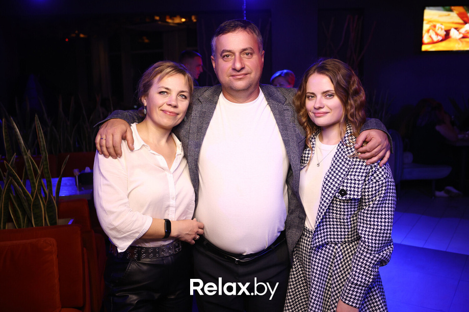 Terra party, фото № 64