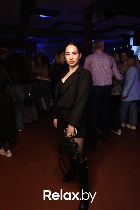 Terra party, фото № 46