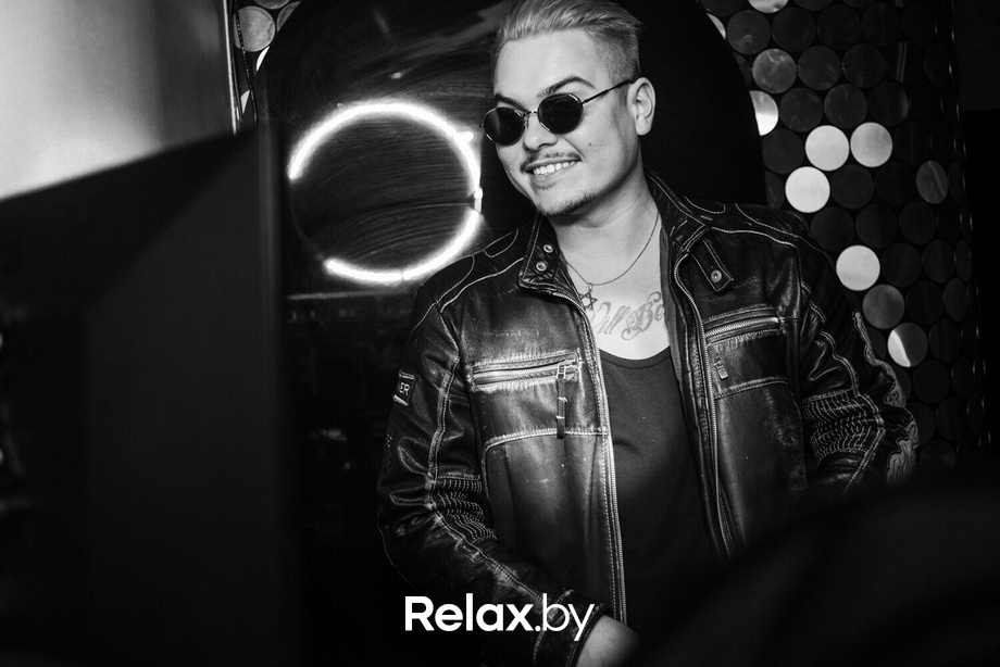 Saturday LUXURIA LXR, фото № 4