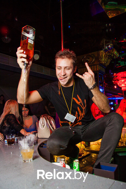 Retro, фото № 77