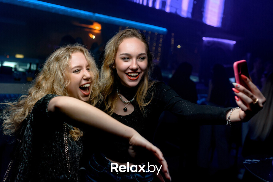 Feel us, фото № 42