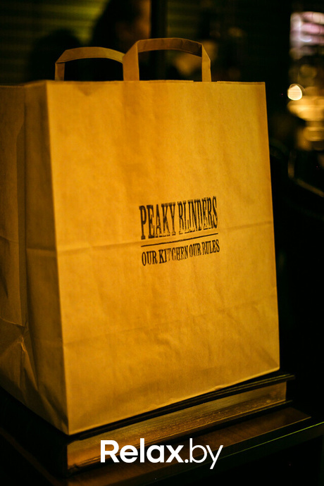 Выступление группы TimeSquare, фото № 41