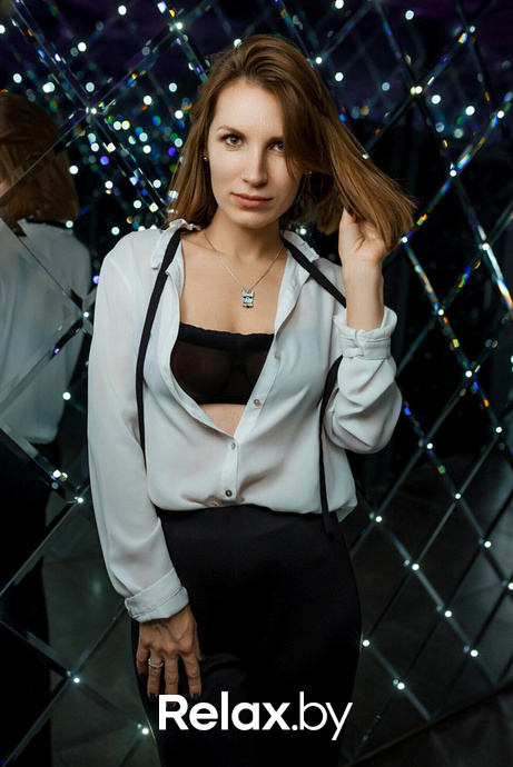 Saturday Party, фото № 35