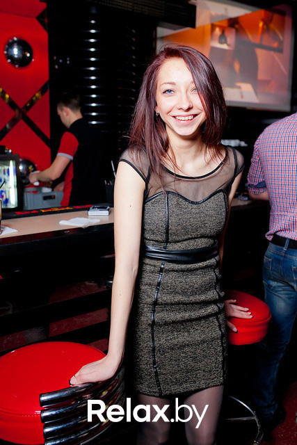 Pre party New Year, фото № 51