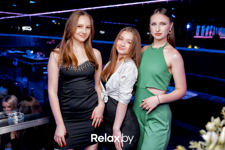 Carnaval, фото № 56